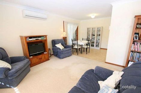 Property photo of 3 Emora Avenue Davistown NSW 2251