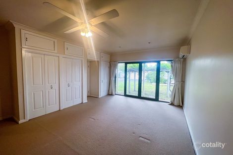 Property photo of 80 Fischer Street Kyabram VIC 3620