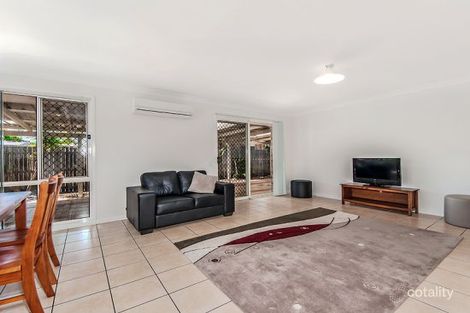 Property photo of 524 Nicklin Way Wurtulla QLD 4575