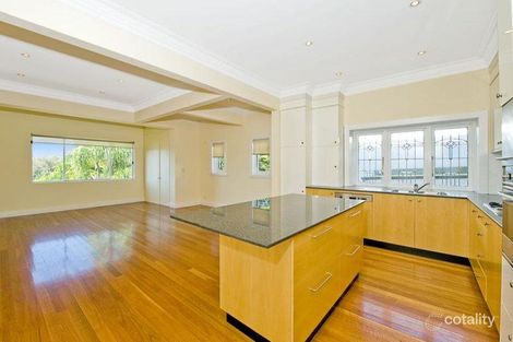 Property photo of 10/8-10 Flood Street Bondi NSW 2026
