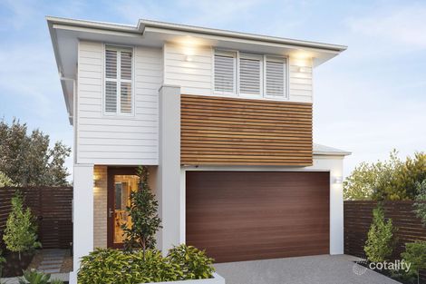 806 Brushbox St, Bahrs Scrub, QLD 4207