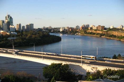 52/260 Vulture St, South Brisbane, QLD 4101