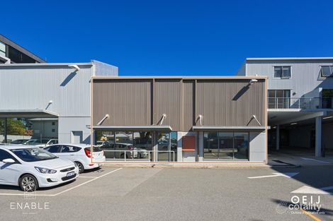 3/642 Albany Hwy, Victoria Park, WA 6100