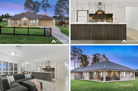 Property photo of 10-14 Hakea Road New Beith QLD 4124