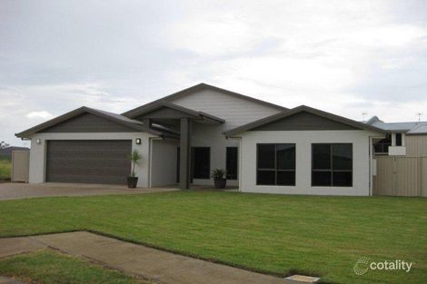 1 Langford Ct, Moranbah, QLD 4744