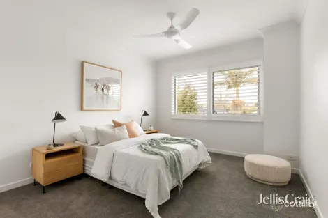 Property photo of 14 Oak Street Beaumaris VIC 3193