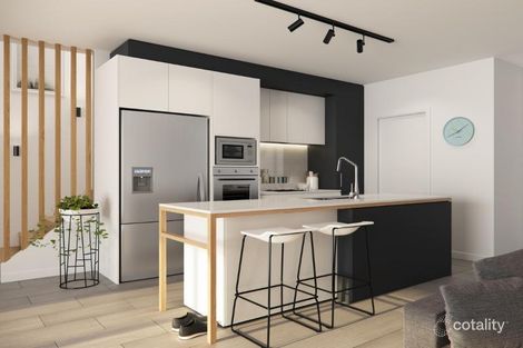 Property photo of 21/38 Ivedon Street Banyo QLD 4014