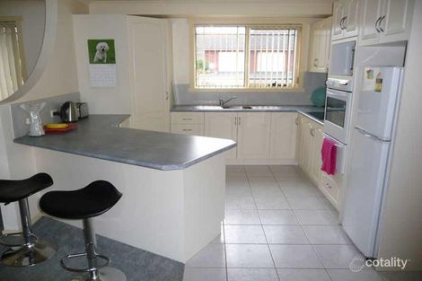 Property photo of 26 St Andrews Drive Devonport TAS 7310