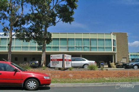 30/1a Endeavour Rd, Caringbah, NSW 2229