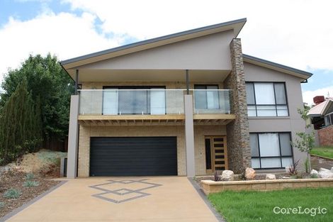 Property photo of 18 Waugh Street Griffith NSW 2680