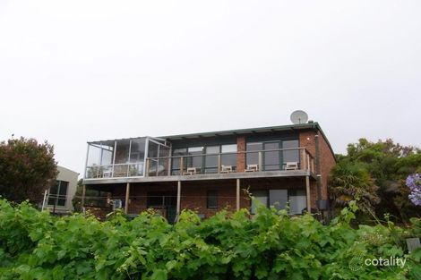 Property photo of 8 Waubs Court Bicheno TAS 7215