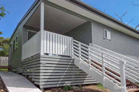 Property photo of 29 Conroy Crescent Kariong NSW 2250