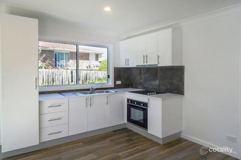 Property photo of 29 Conroy Crescent Kariong NSW 2250
