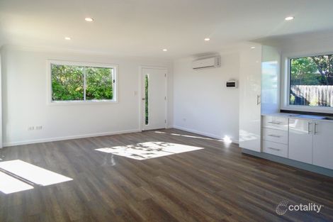 Property photo of 29 Conroy Crescent Kariong NSW 2250