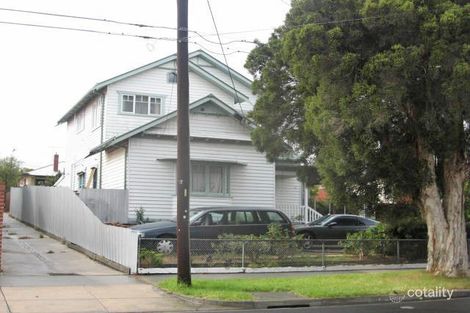 12 Matlock St, Preston, VIC 3072