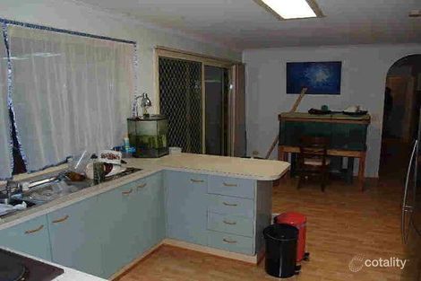 Property photo of 19 Pulkara Court Bilambil Heights NSW 2486