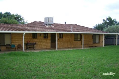 Property photo of 3 Bellbird Street Coleambally NSW 2707