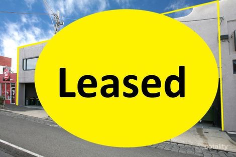 461 Victoria St, Brunswick West, VIC 3055