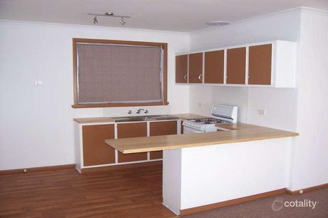 3/76 Shakespeare St, Traralgon, VIC 3844