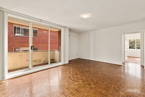 4/198 Oberon St, Coogee, NSW 2034