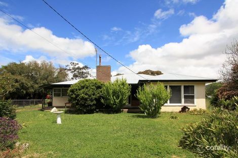 25 Logan St, Derrinallum, VIC 3325