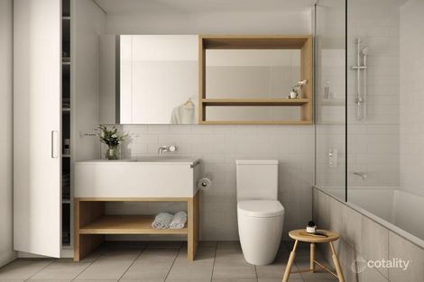 Property photo of 21/38 Ivedon Street Banyo QLD 4014