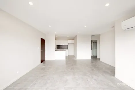 Property photo of 21/530 Cotter Road Coombs ACT 2611