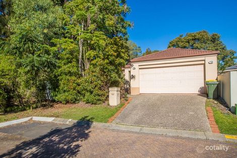 26 Tuggerah Cl, Robina, QLD 4226