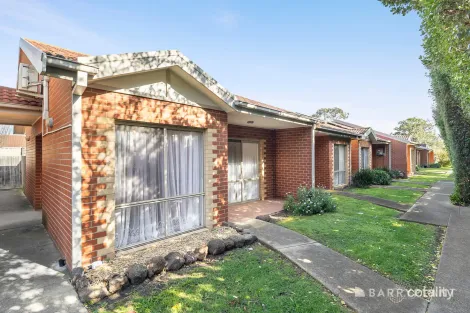 3/85 Argyle Ave, Chelsea, VIC 3196