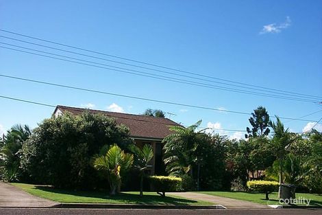 69 Beach St, Cleveland, QLD 4163