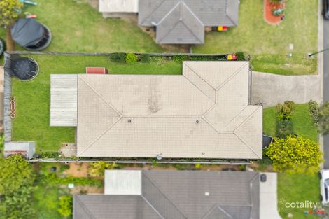 Property photo of 23 Elysian Street Victoria Point QLD 4165