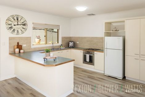 Property photo of 13 Mill Street Mount Barker SA 5251