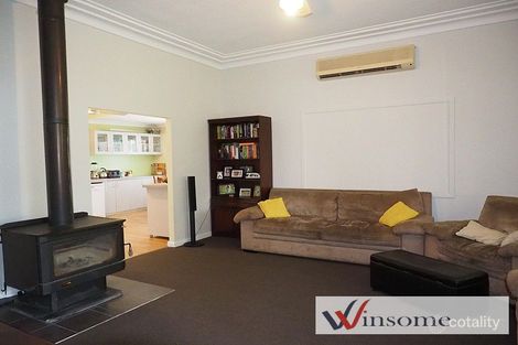 Property photo of 13 North Street West Kempsey NSW 2440