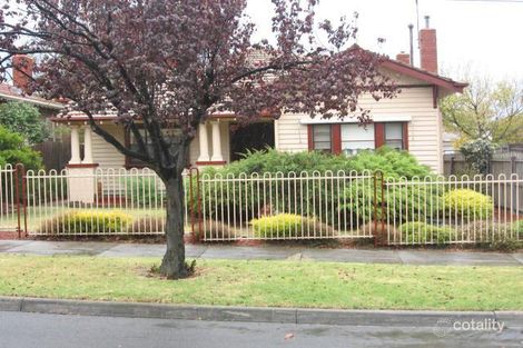 2 Rowan St, Preston, VIC 3072