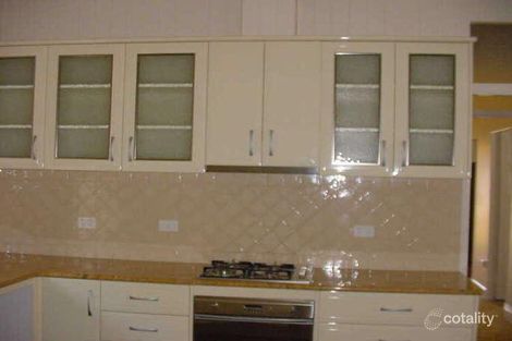 101 Lindsay St, East Toowoomba, QLD 4350