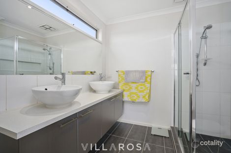 Property photo of 91 Province Boulevard Highton VIC 3216