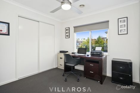 Property photo of 91 Province Boulevard Highton VIC 3216