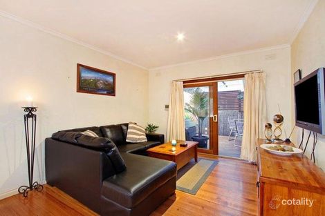 Property photo of 3/25 Westham Crescent Bayswater VIC 3153