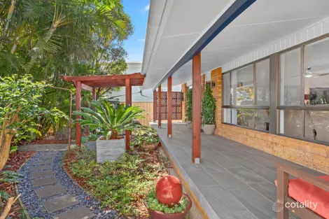 18 Sheppard St, Old Bar, NSW 2430