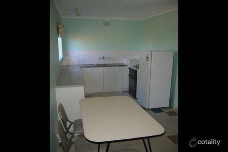 228 Wakaden St, Griffith, NSW 2680