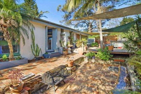 Property photo of 90 Bassett Street Mona Vale NSW 2103