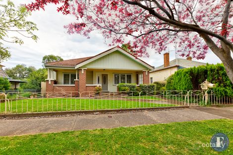 91 Sutton St, Cootamundra, NSW 2590