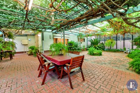 Property photo of 91 Sutton Street Cootamundra NSW 2590