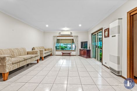 Property photo of 91 Sutton Street Cootamundra NSW 2590