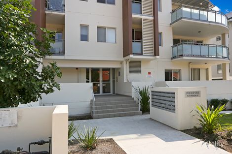 Property photo of 24/70-72 Keeler Street Carlingford NSW 2118