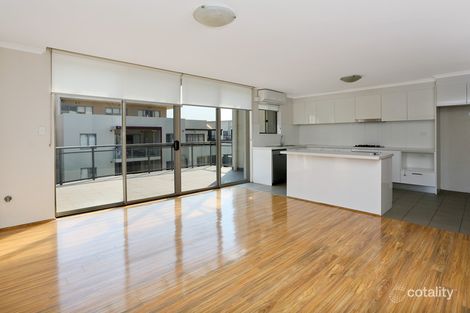 Property photo of 24/70-72 Keeler Street Carlingford NSW 2118