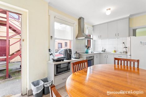 Property photo of 171A Wellington Street Launceston TAS 7250