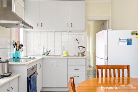 171a Wellington St, Launceston, TAS 7250