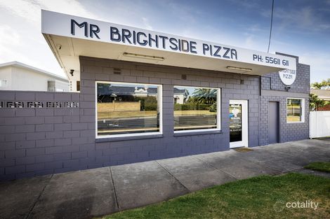 84 Banyan St, Warrnambool, VIC 3280