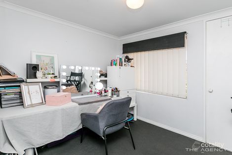 Property photo of 5/359 Hector Street Yokine WA 6060